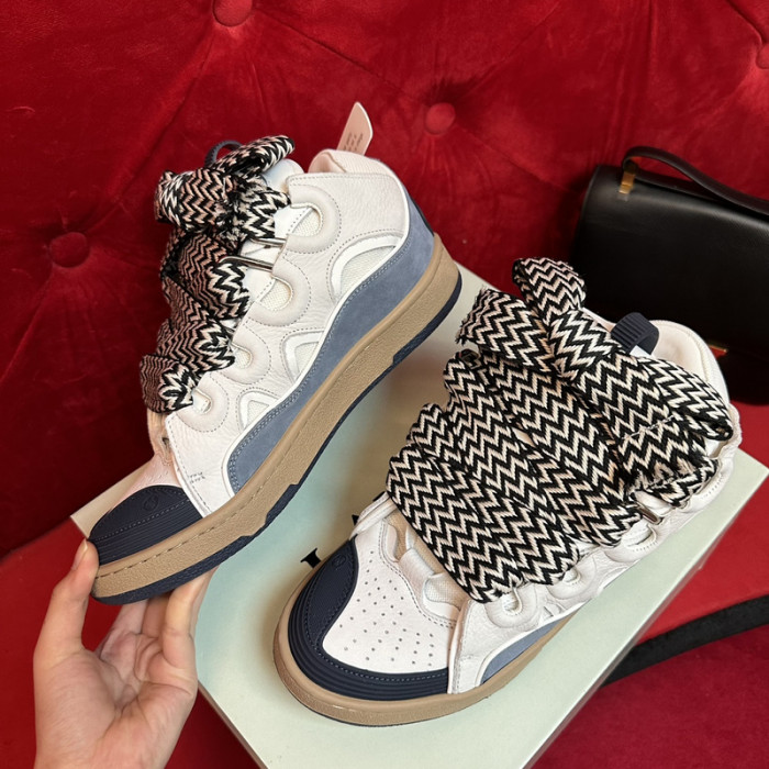LANEVN Sneakers