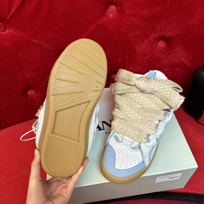 LANEVN Sneakers