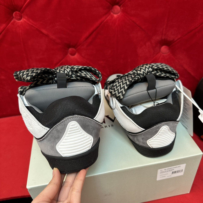 LANEVN Sneakers