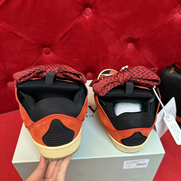 LANEVN Sneakers