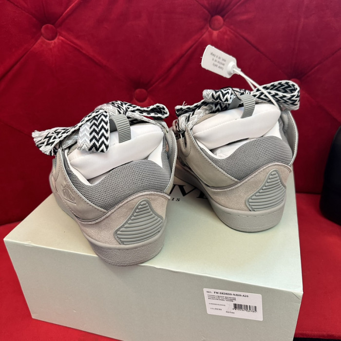 LANEVN Sneakers