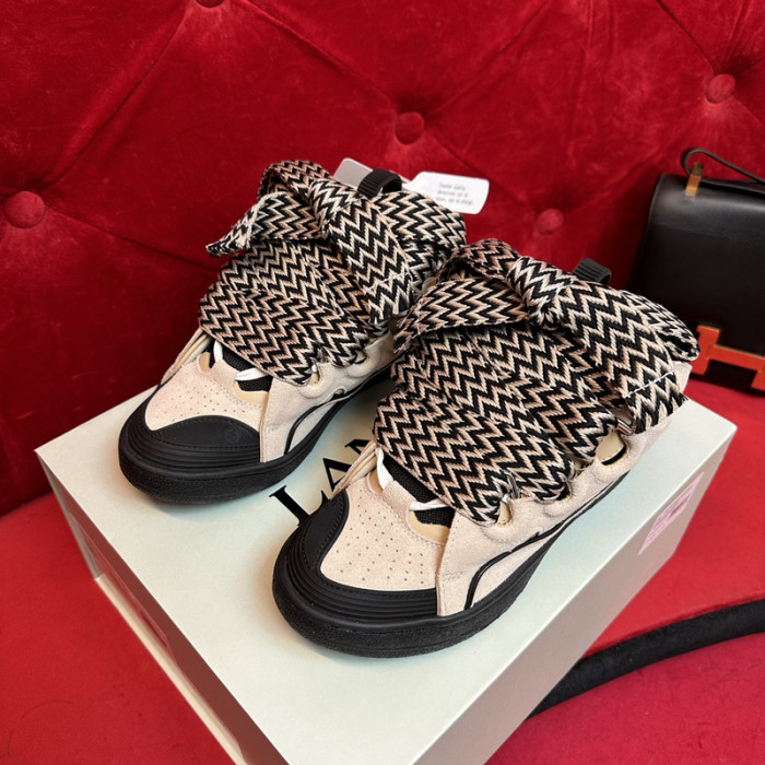 LANEVN Sneakers