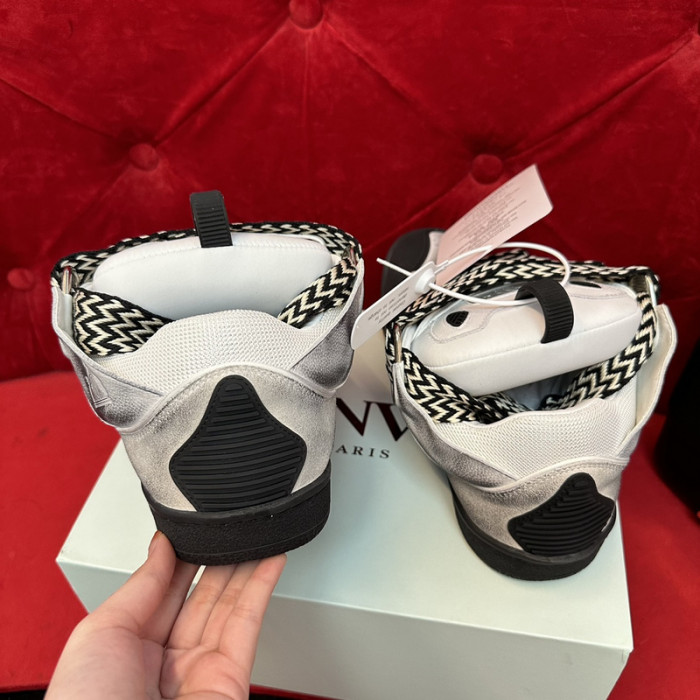 LANEVN Sneakers