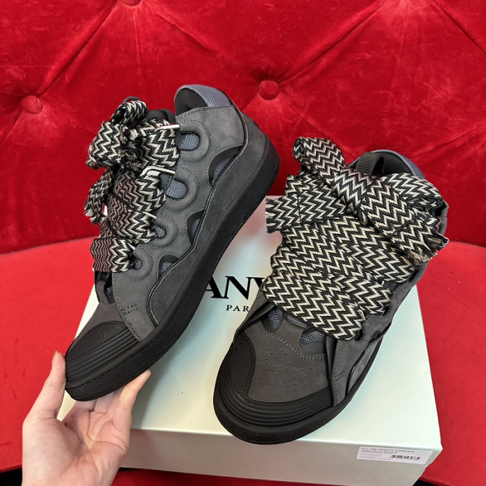 LANEVN Sneakers