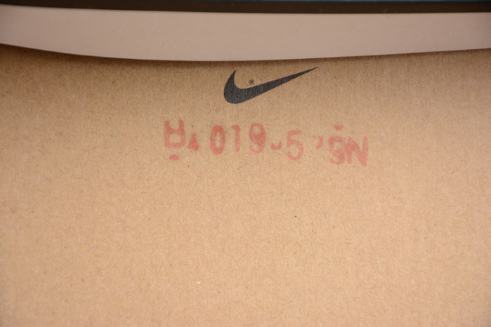 Air Jordan 1 Bloodline 555088-062