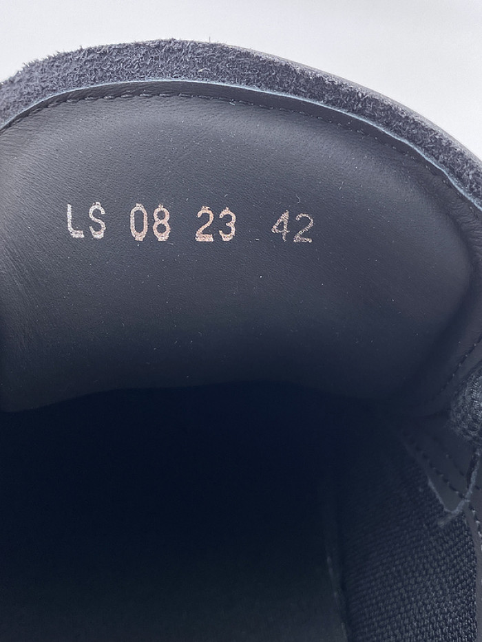 D10R B33 Sneaker