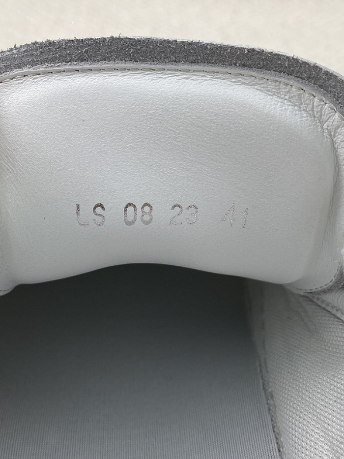 D10R B33 Sneaker