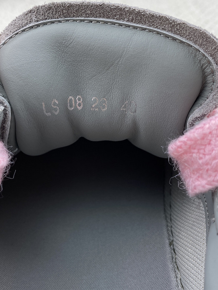 D10R B33 Sneaker