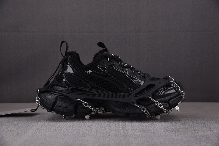 BLCG PHANTOM SNEAKER 766033 W3XR2 1000