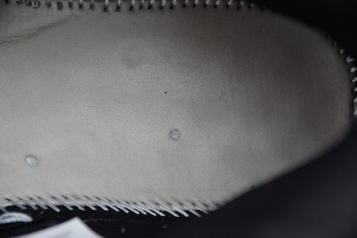 Air Jordan 1 Retro High OG “Shadow”555088 013