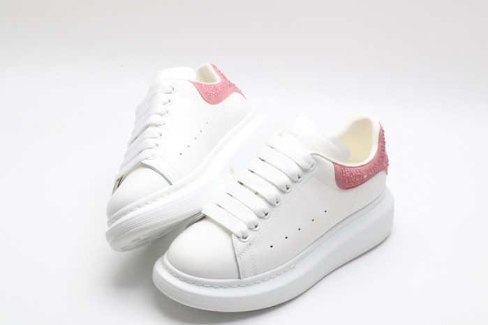 MQ Sneakers