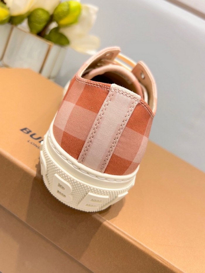 BUR SNEAKER