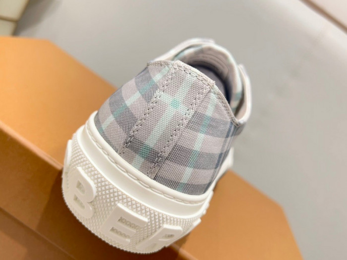 BUR SNEAKER