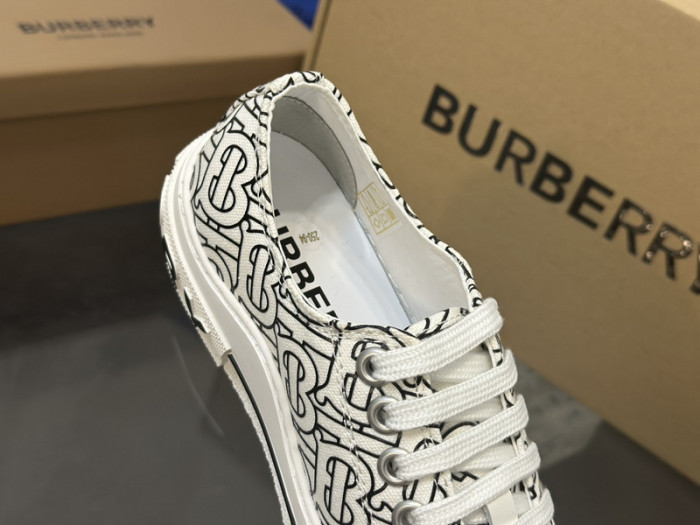 BUR SNEAKER