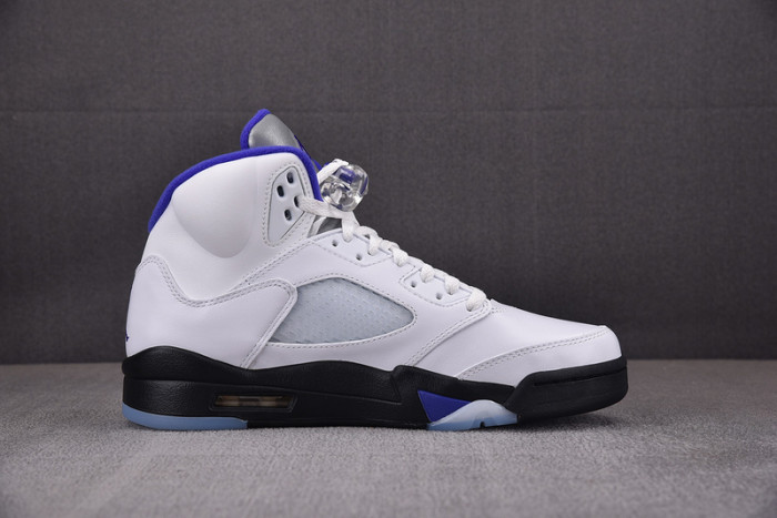 Air Jordan 5 Retro Concord DD0587-141