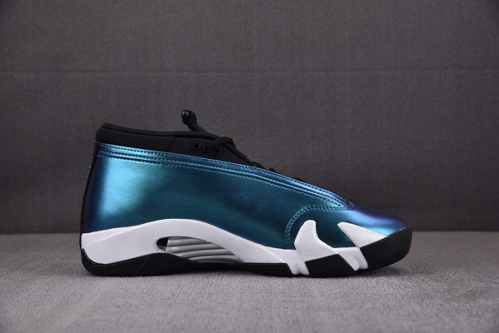 Air Jordan 14 Retro Love Letter (Women