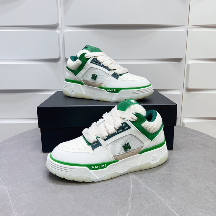 AM1R1 SKEL TOP LOW