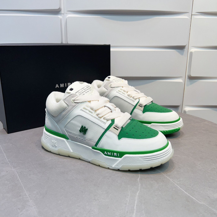 AM1R1 SKEL TOP LOW