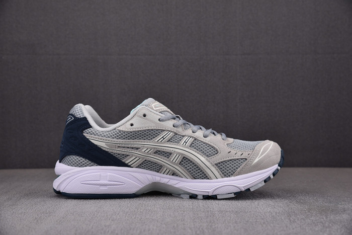 As*ic*s gel-kayano 14 piedmont grey aqua 1201a161-021