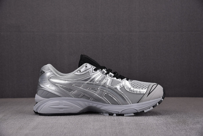 As*ic*s gel-kayano legacy pure silver 1203a325-020