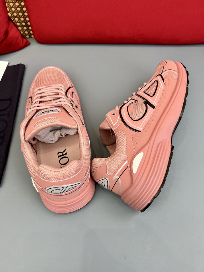 D10R B30 SNEAKER