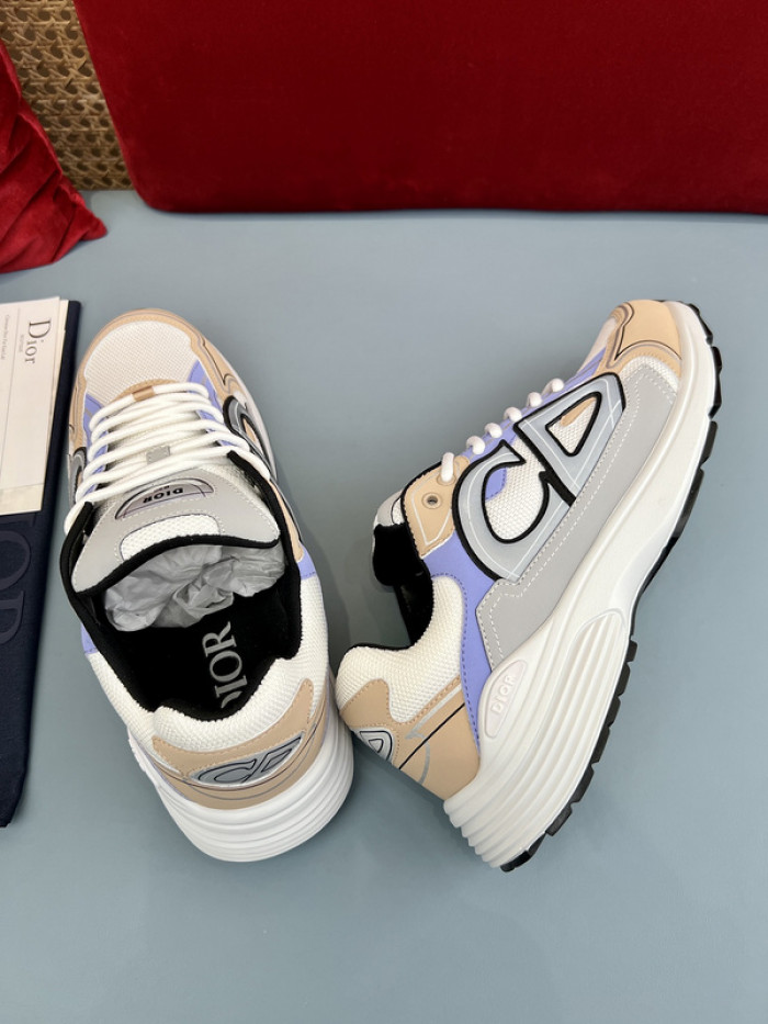 D10R B30 SNEAKER