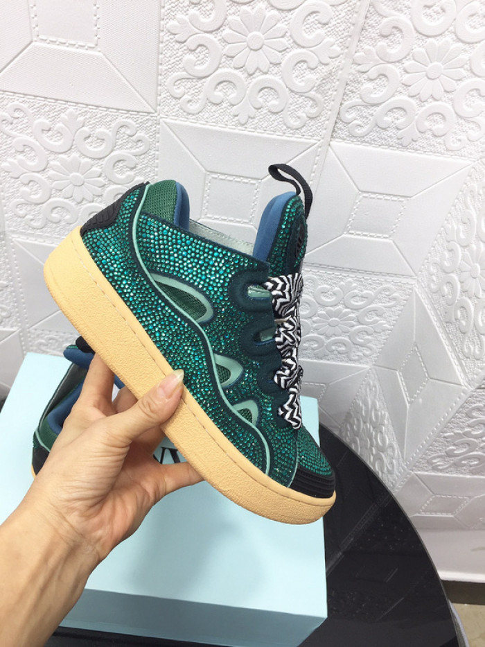 LANEVN Sneakers