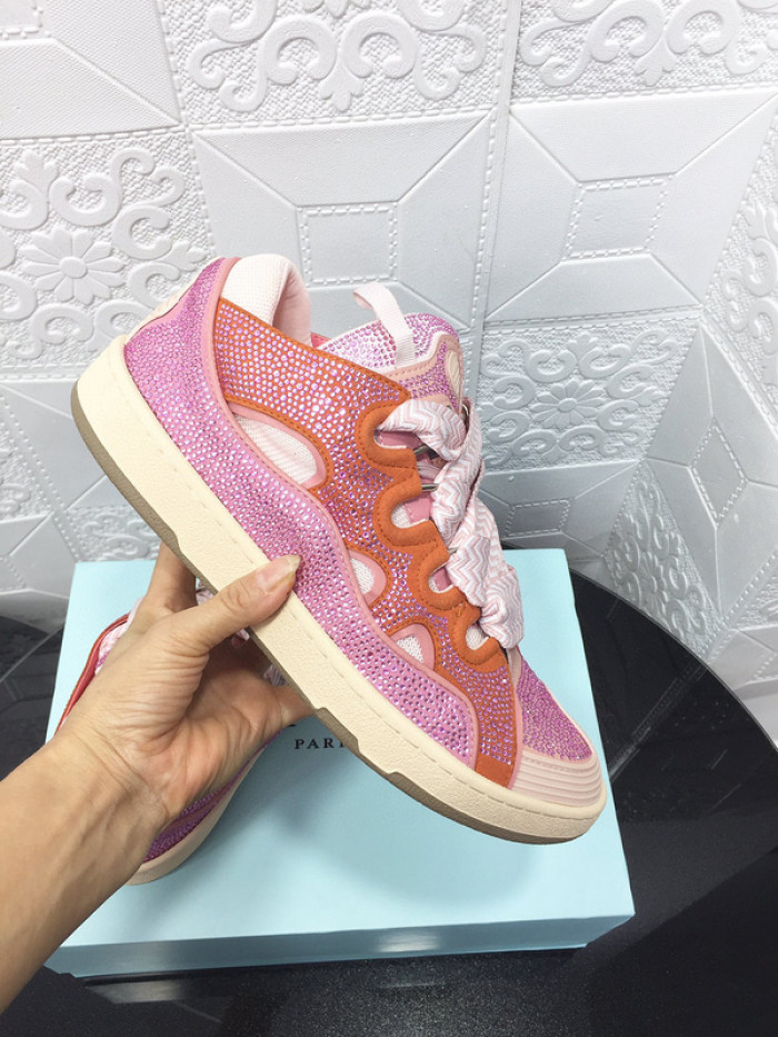 LANEVN Sneakers