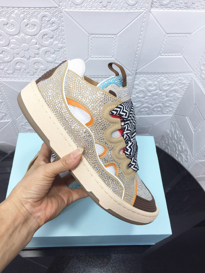 LANEVN Sneakers