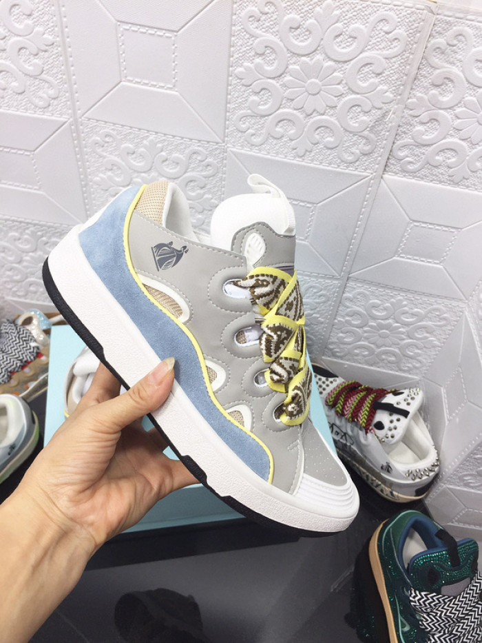 LANEVN Sneakers