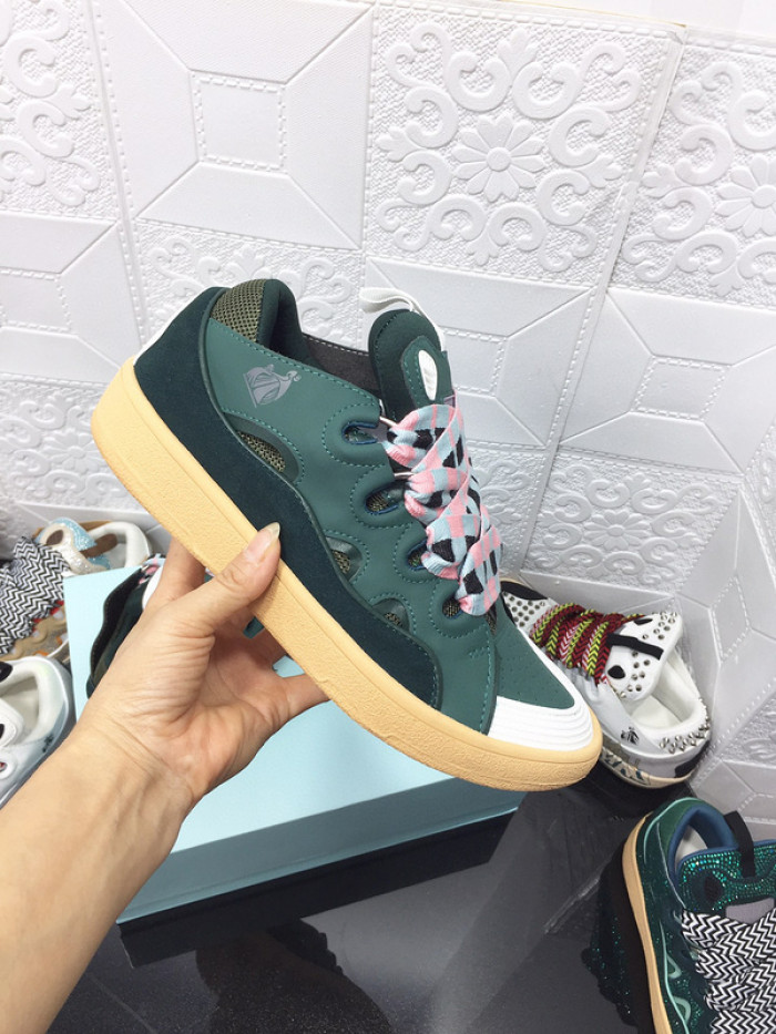 LANEVN Sneakers