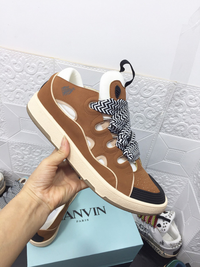 LANEVN Sneakers