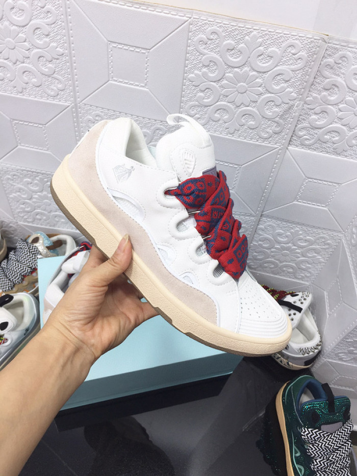 LANEVN Sneakers