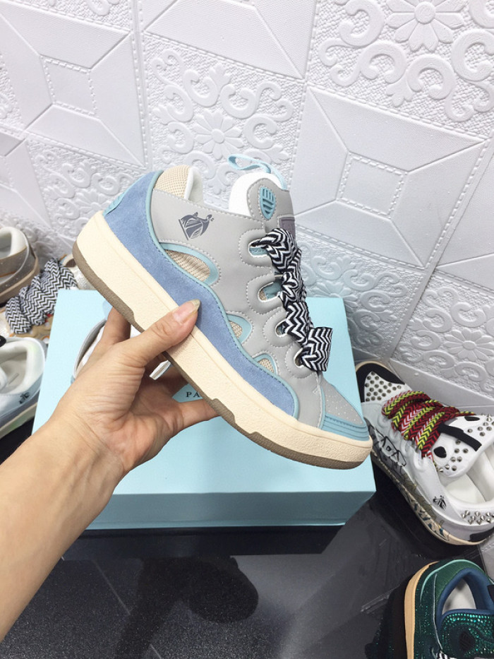 LANEVN Sneakers