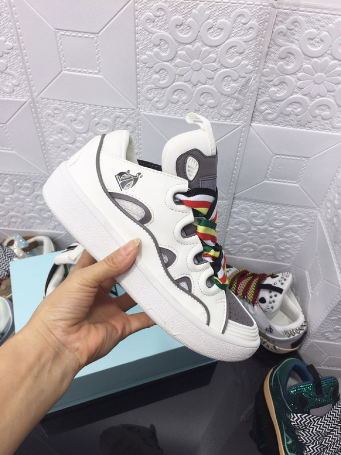 LANEVN Sneakers
