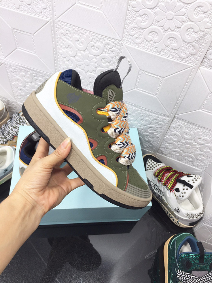 LANEVN Sneakers