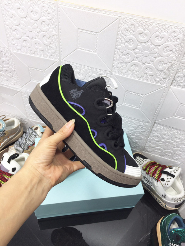 LANEVN Sneakers