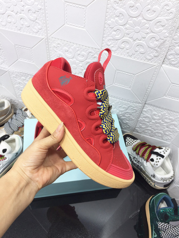 LANEVN Sneakers