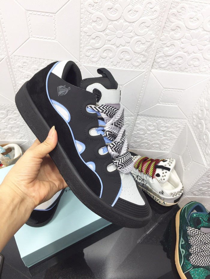 LANEVN Sneakers