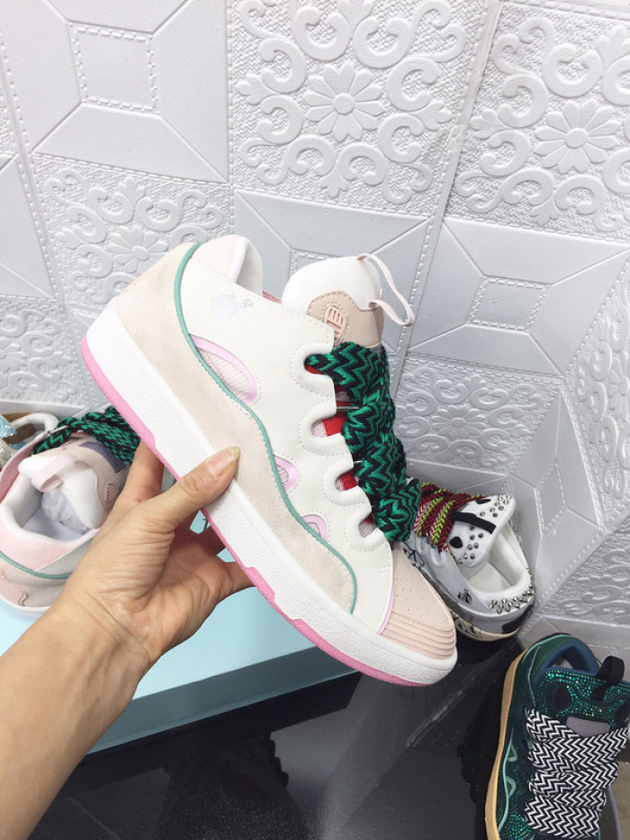 LANEVN Sneakers