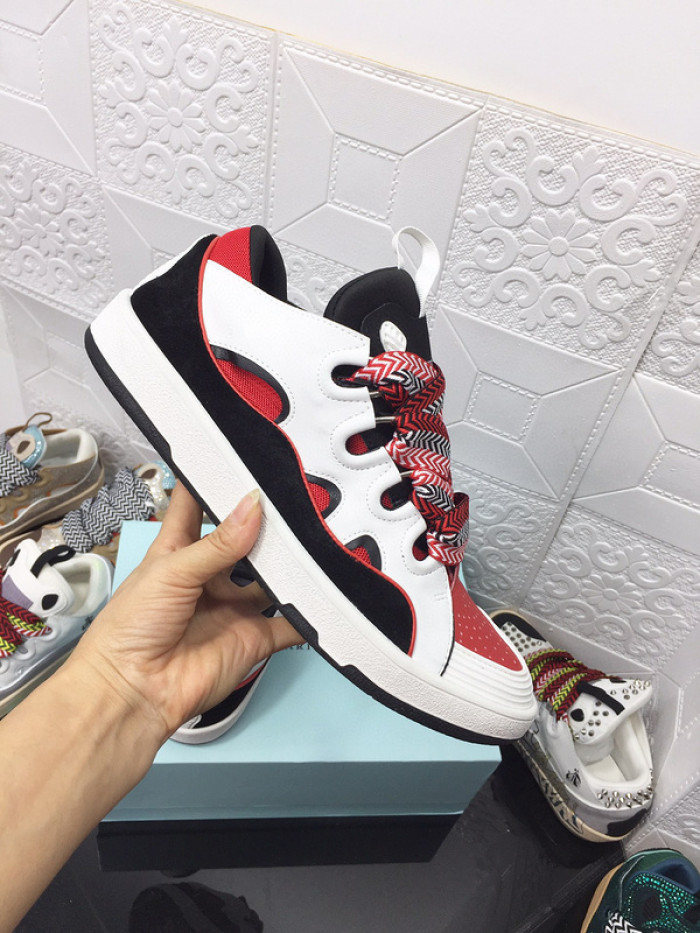 LANEVN Sneakers