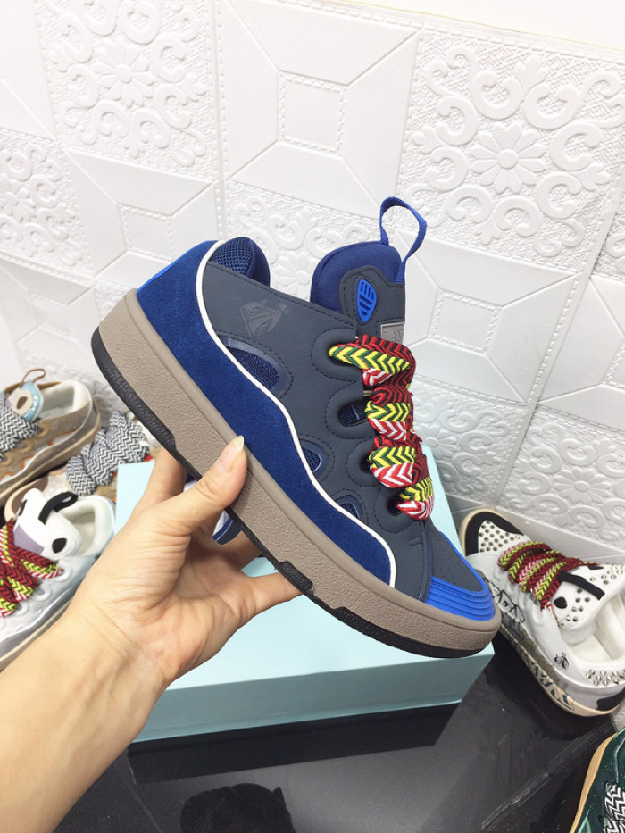 LANEVN Sneakers