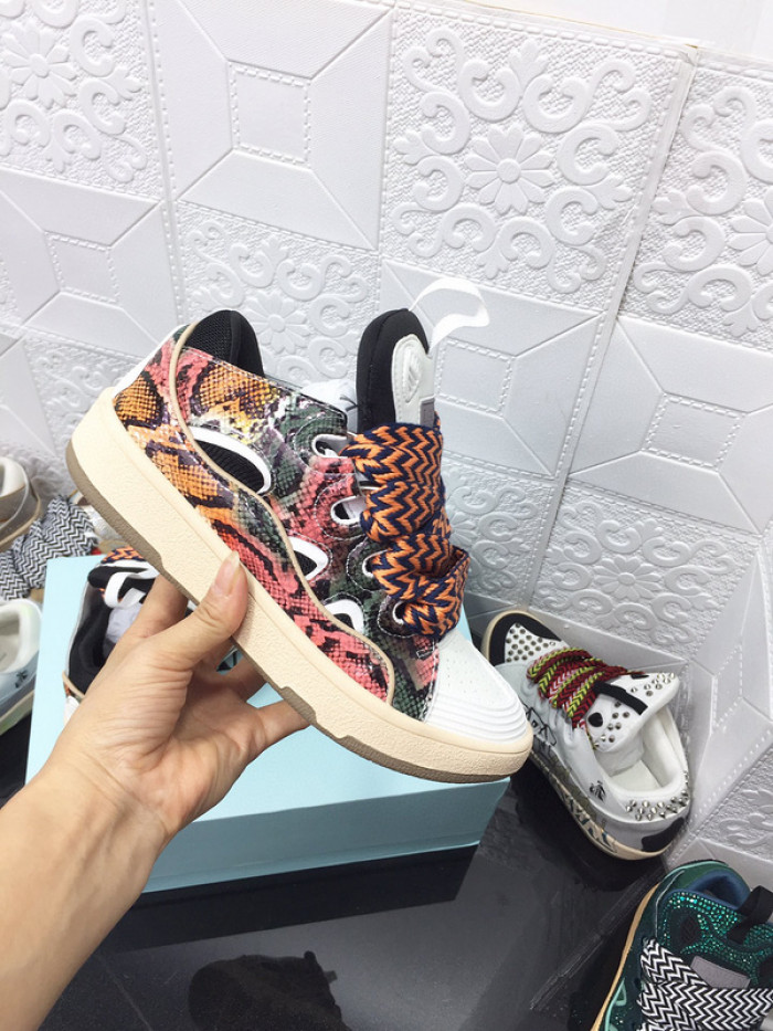 LANEVN Sneakers