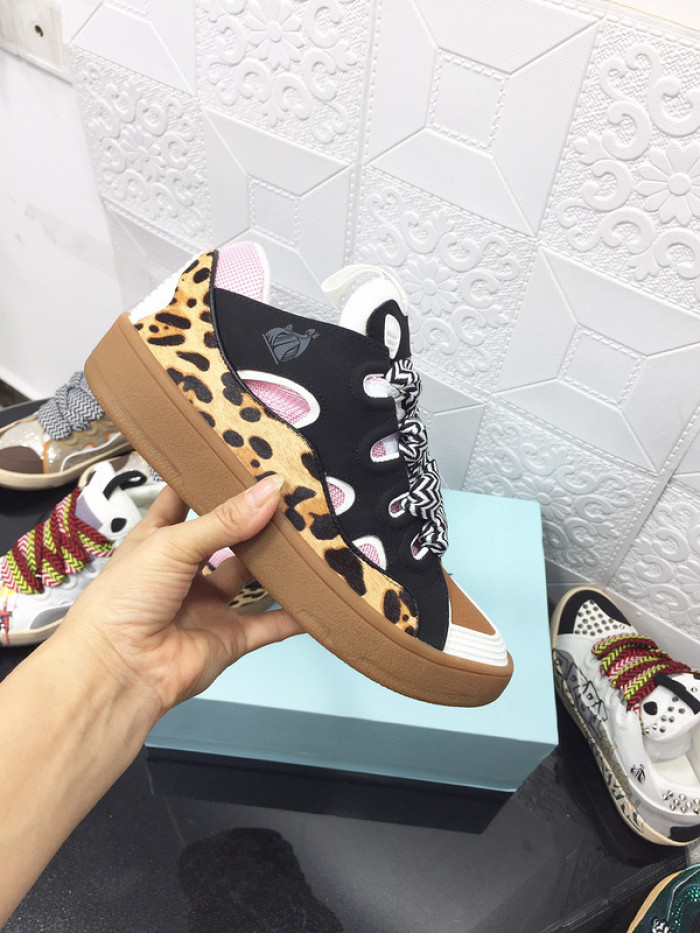 LANEVN Sneakers