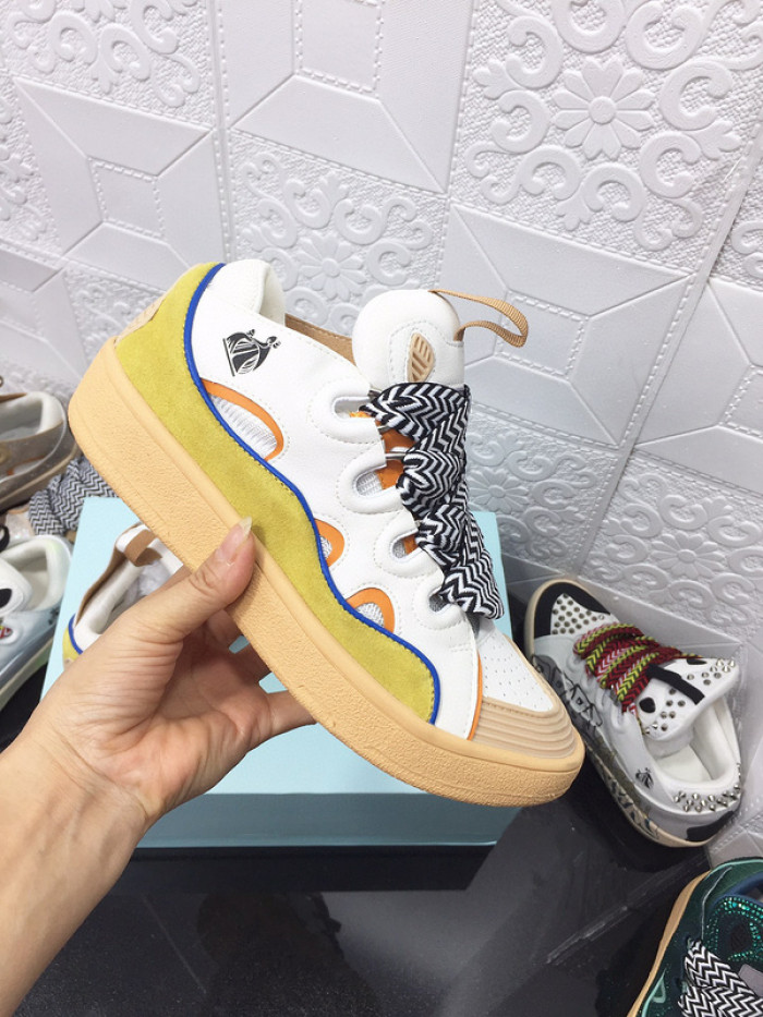 LANEVN Sneakers