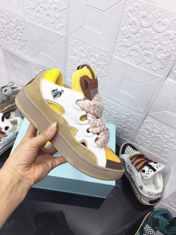 LANEVN Sneakers