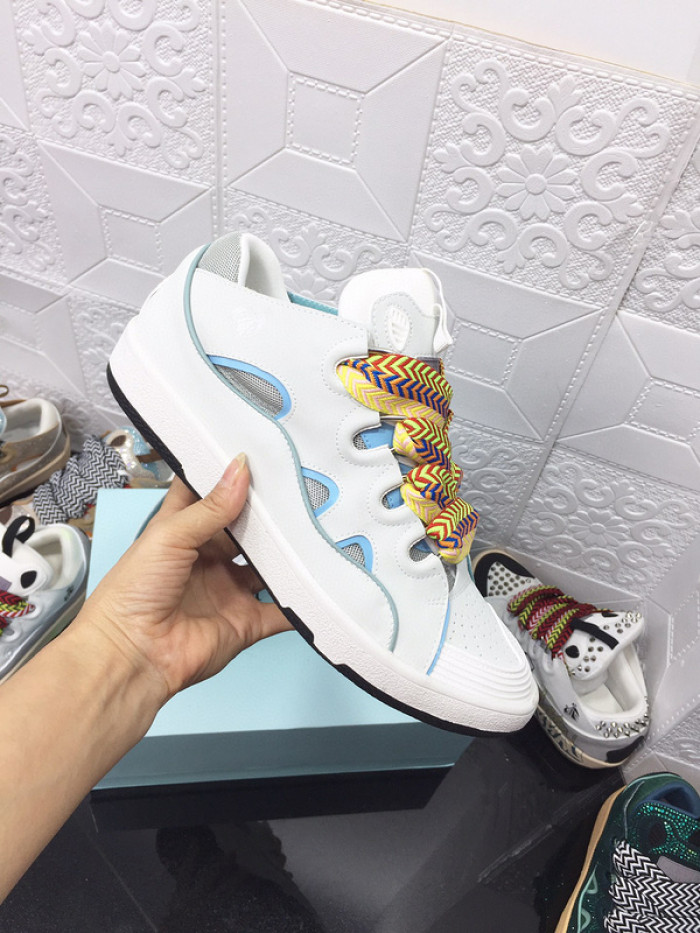 LANEVN Sneakers