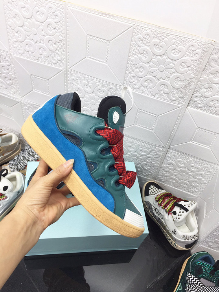 LANEVN Sneakers