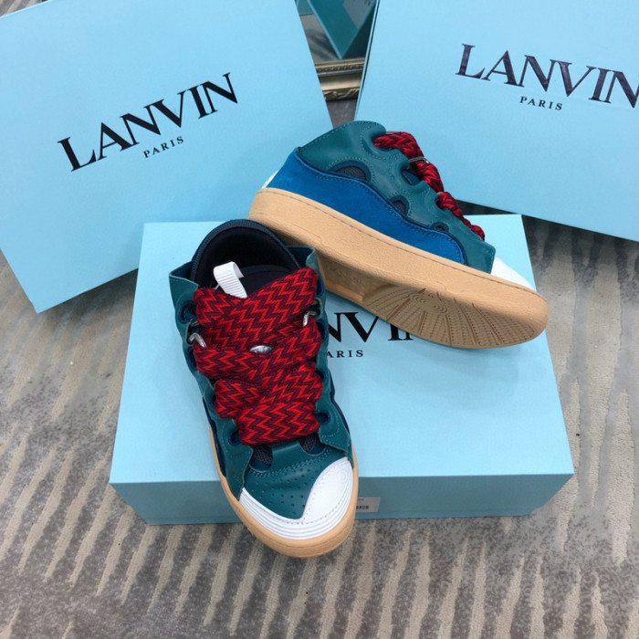 LANEVN Sneakers