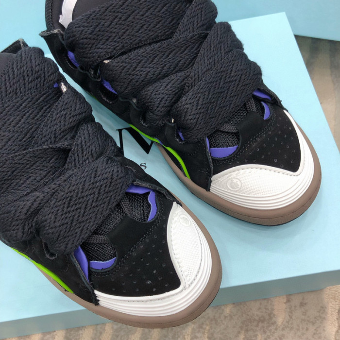 LANEVN Sneakers
